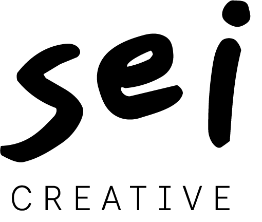 seicreative logo